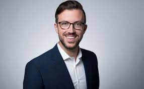 Testimoni Wuawela Komodo Tour