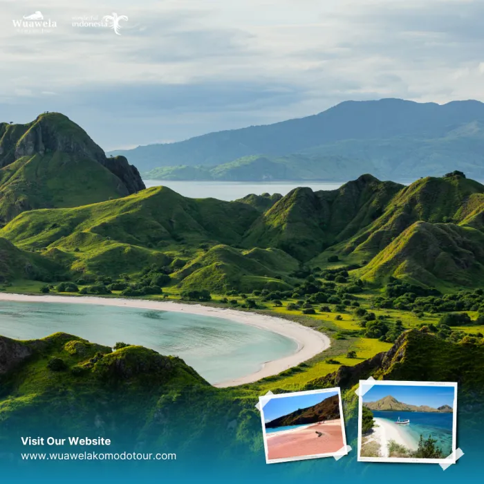 2 Days 1 Night Wae Rebo Village Experience