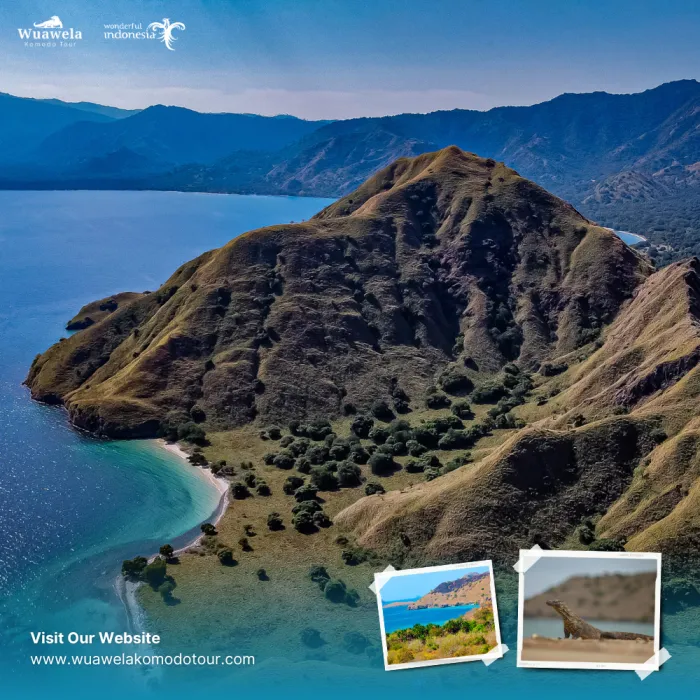 Cunca Wulang Waterfall & Rangko Cave – Full Day Nature Escape