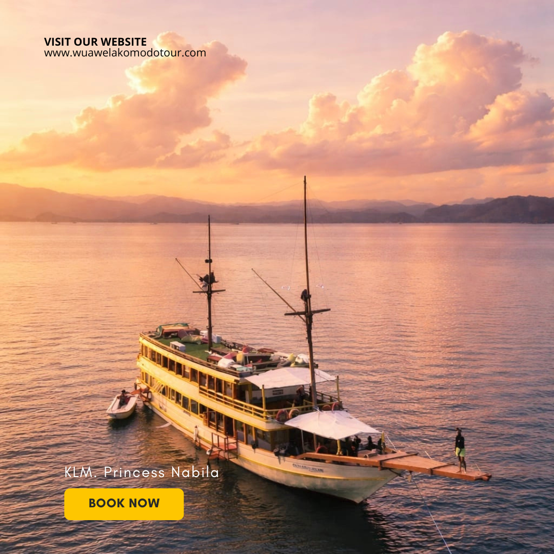 Private Escape to Dragon Territory 3 Days 2 Nights